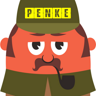 Penke